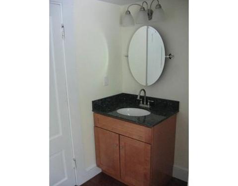 2 Atlantic St, Gloucester, MA 01930 photo 12