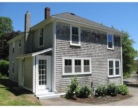2 Atlantic St, Gloucester, MA 01930 photo 4