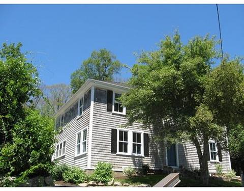 2 Atlantic St, Gloucester, MA 01930 photo 1