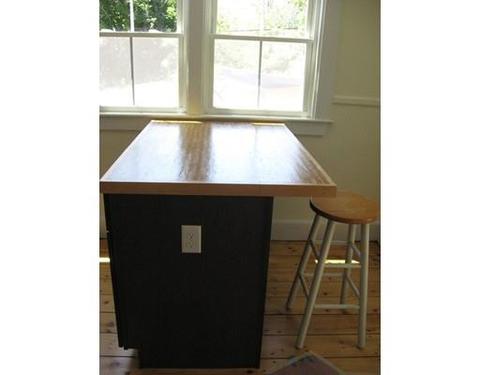 2 Atlantic St, Gloucester, MA 01930 photo 9