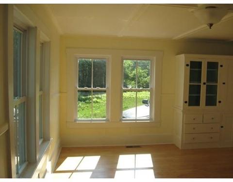 2 Atlantic St, Gloucester, MA 01930 photo 15