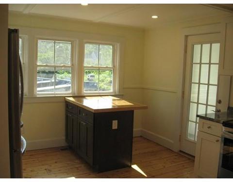 2 Atlantic St, Gloucester, MA 01930 photo 7