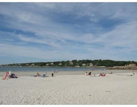 2 Atlantic St, Gloucester, MA 01930 photo 26