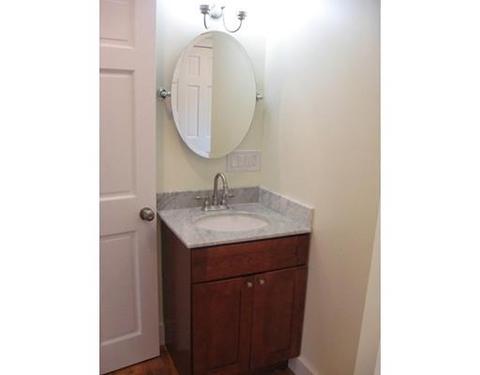 2 Atlantic St, Gloucester, MA 01930 photo 14