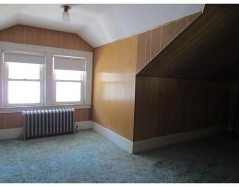1517 Robeson St, Fall River, MA 02720 photo 21