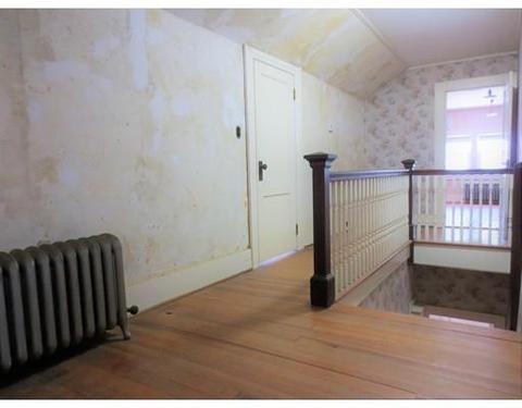 1517 Robeson St, Fall River, MA 02720 photo 19