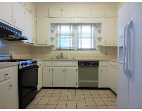 1517 Robeson St, Fall River, MA 02720 photo 7