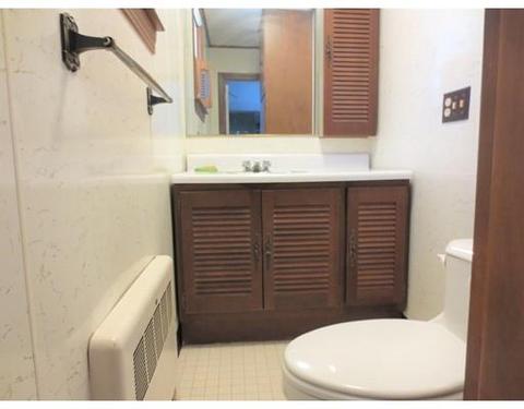 1517 Robeson St, Fall River, MA 02720 photo 17
