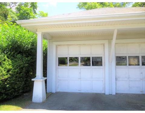 1517 Robeson St, Fall River, MA 02720 photo 4