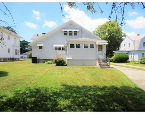 1517 Robeson St, Fall River, MA 02720 photo 3