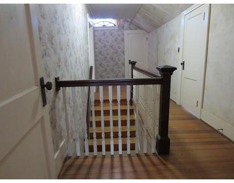 1517 Robeson St, Fall River, MA 02720 photo 25