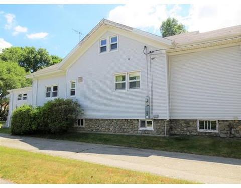 1517 Robeson St, Fall River, MA 02720 photo 29