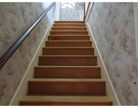 1517 Robeson St, Fall River, MA 02720 photo 18