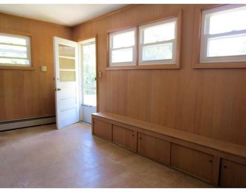 1517 Robeson St, Fall River, MA 02720 photo 6