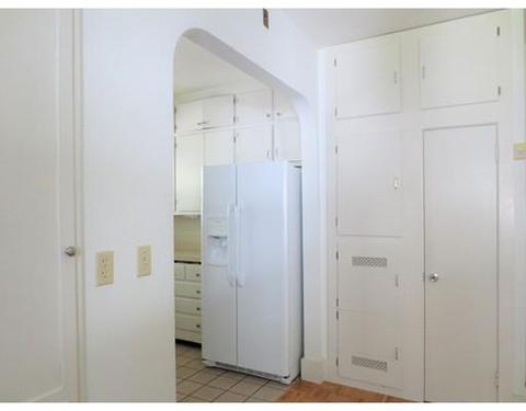 1517 Robeson St, Fall River, MA 02720 photo 9