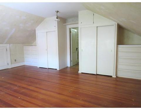 1517 Robeson St, Fall River, MA 02720 photo 22
