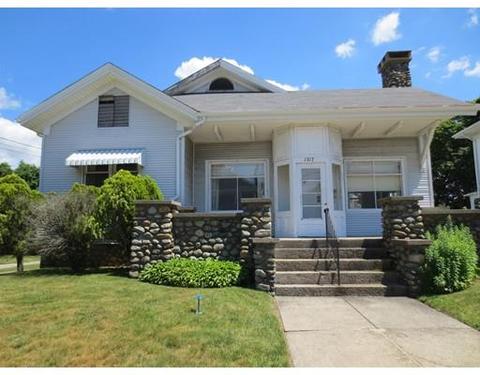 1517 Robeson St, Fall River, MA 02720 photo 26