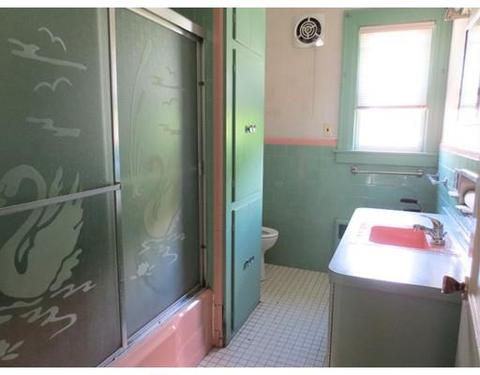1517 Robeson St, Fall River, MA 02720 photo 14