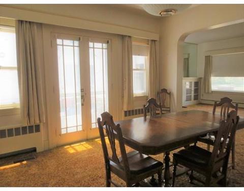 1517 Robeson St, Fall River, MA 02720 photo 11