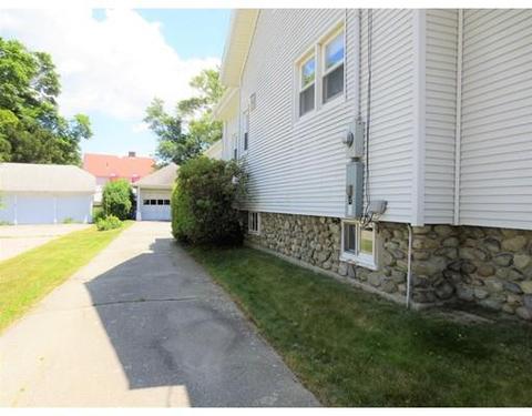 1517 Robeson St, Fall River, MA 02720 photo 28