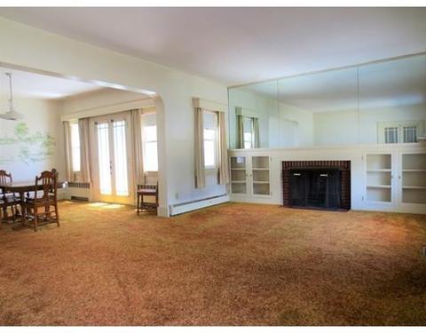 1517 Robeson St, Fall River, MA 02720 photo 10