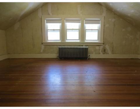 1517 Robeson St, Fall River, MA 02720 photo 23