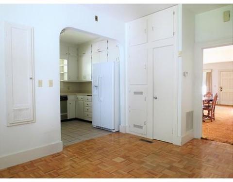 1517 Robeson St, Fall River, MA 02720 photo 8