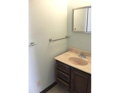 11 Sandra Ave, Chicopee, MA 01020 photo 11