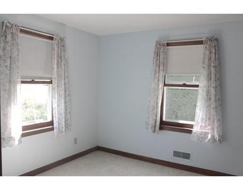 11 Sandra Ave, Chicopee, MA 01020 photo 12