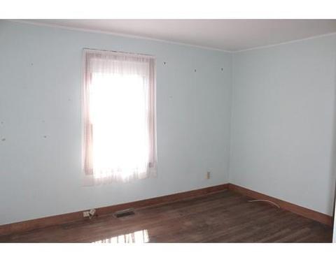 11 Sandra Ave, Chicopee, MA 01020 photo 10