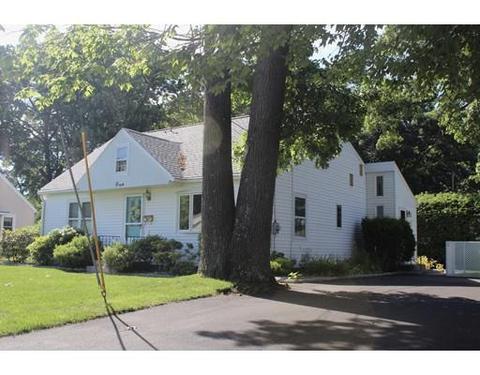 11 Sandra Ave, Chicopee, MA 01020 photo 2
