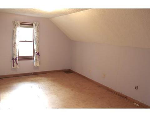 11 Sandra Ave, Chicopee, MA 01020 photo 14
