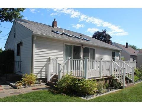 11 Sandra Ave, Chicopee, MA 01020 photo 19