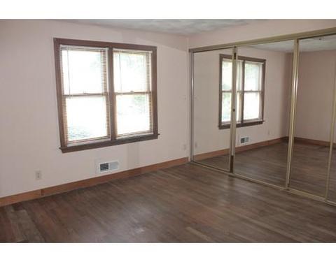 11 Sandra Ave, Chicopee, MA 01020 photo 13