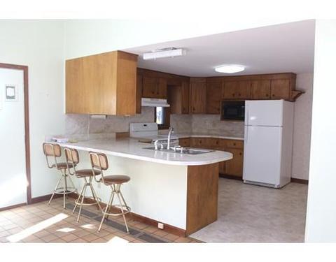 11 Sandra Ave, Chicopee, MA 01020 photo 4