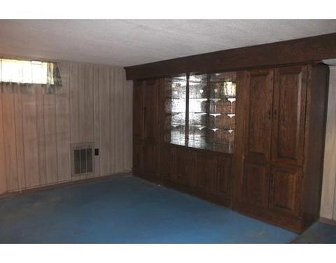 11 Sandra Ave, Chicopee, MA 01020 photo 16
