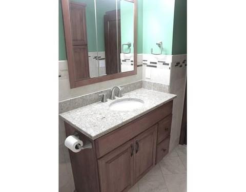 11 Sandra Ave, Chicopee, MA 01020 photo 8