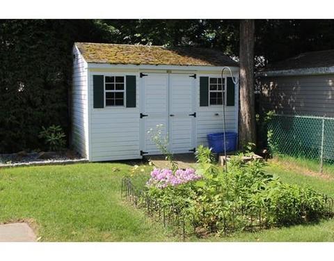 11 Sandra Ave, Chicopee, MA 01020 photo 20