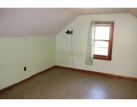 11 Sandra Ave, Chicopee, MA 01020 photo 15