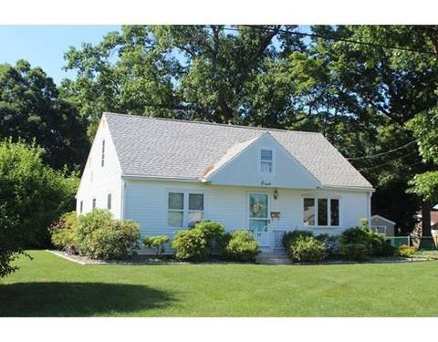 11 Sandra Ave, Chicopee, MA 01020 photo 21