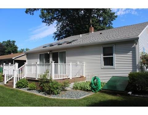 11 Sandra Ave, Chicopee, MA 01020 photo 18