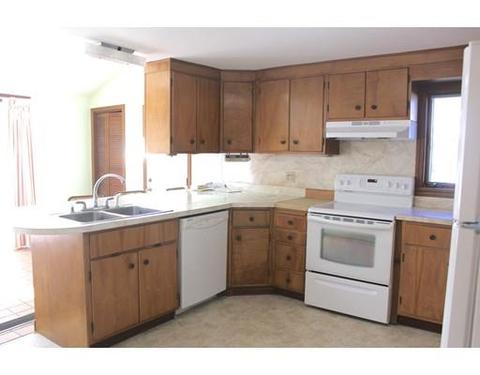 11 Sandra Ave, Chicopee, MA 01020 photo 3