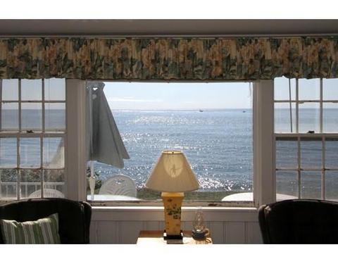 29 Seaview Ave, Mashpee, MA 02649 photo 8