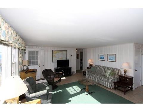 29 Seaview Ave, Mashpee, MA 02649 photo 9