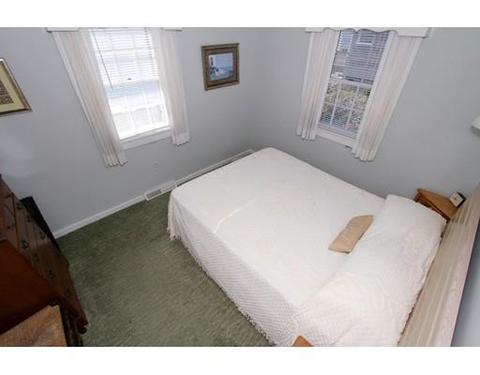 29 Seaview Ave, Mashpee, MA 02649 photo 13