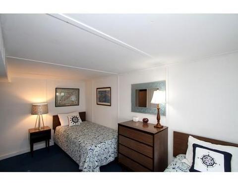 29 Seaview Ave, Mashpee, MA 02649 photo 17
