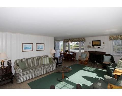 29 Seaview Ave, Mashpee, MA 02649 photo 11