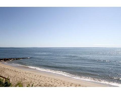 29 Seaview Ave, Mashpee, MA 02649 photo 18