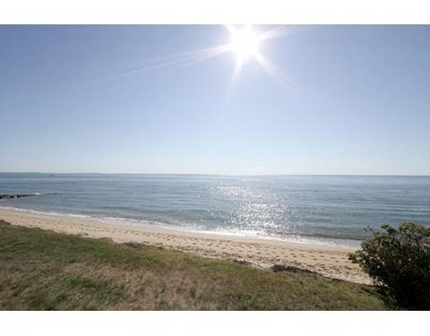 29 Seaview Ave, Mashpee, MA 02649 photo 3