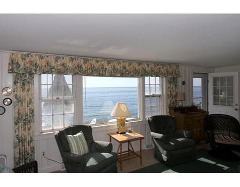 29 Seaview Ave, Mashpee, MA 02649 photo 7